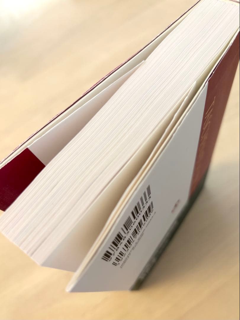 【ほぼ新品未使用】解剖学アトラス 第6版 3巻セット