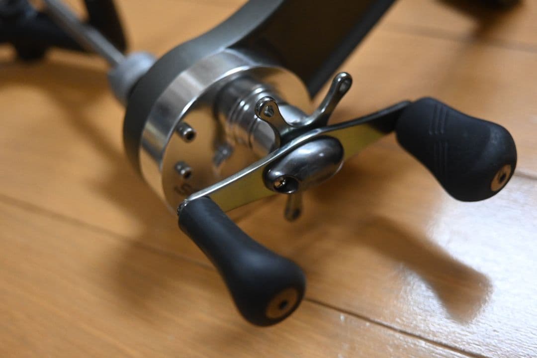 リサイクラーDS フル装備　第一精工