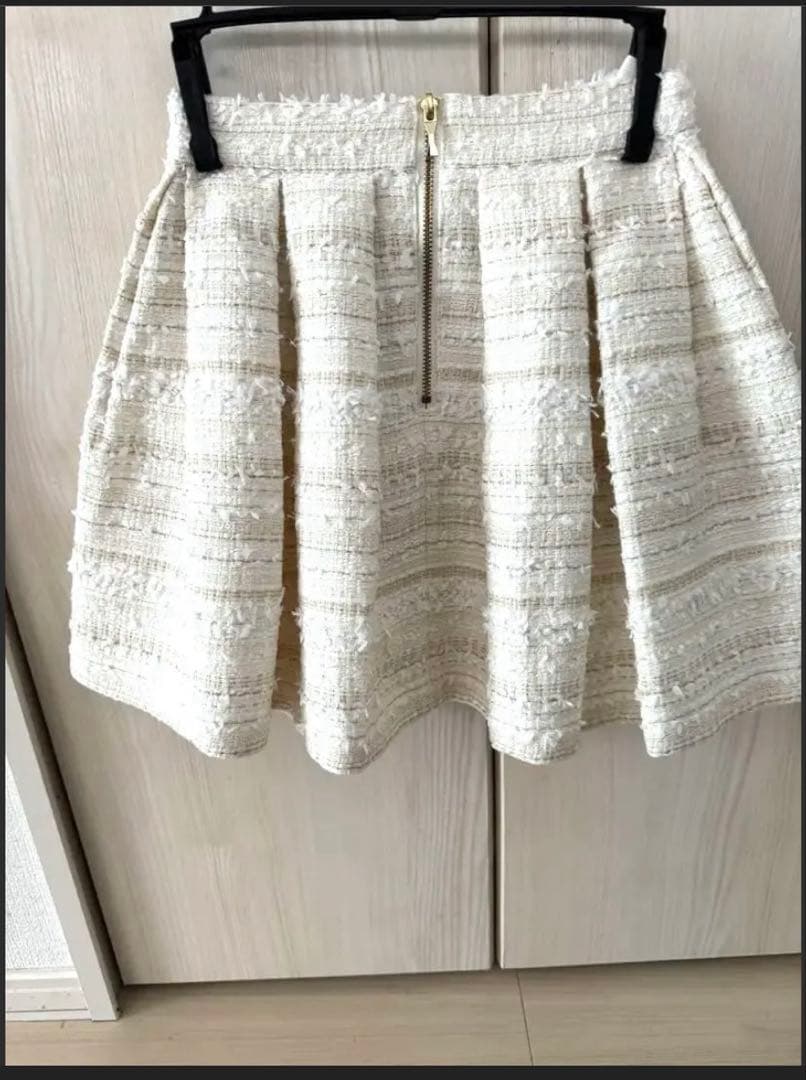 kate spade new york ♤﻿フォーマル 3点セット