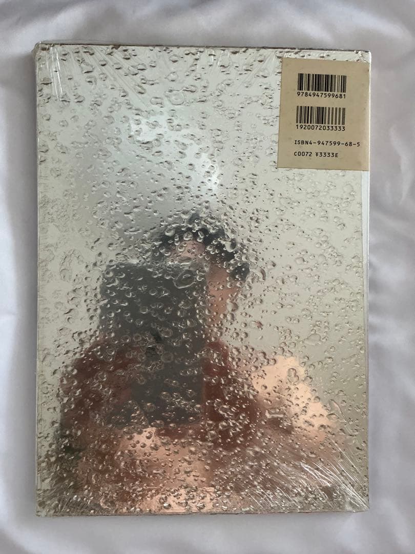 中島英樹作品集 リバイバル HIDEKI NAKAJIMA : REVIVAL