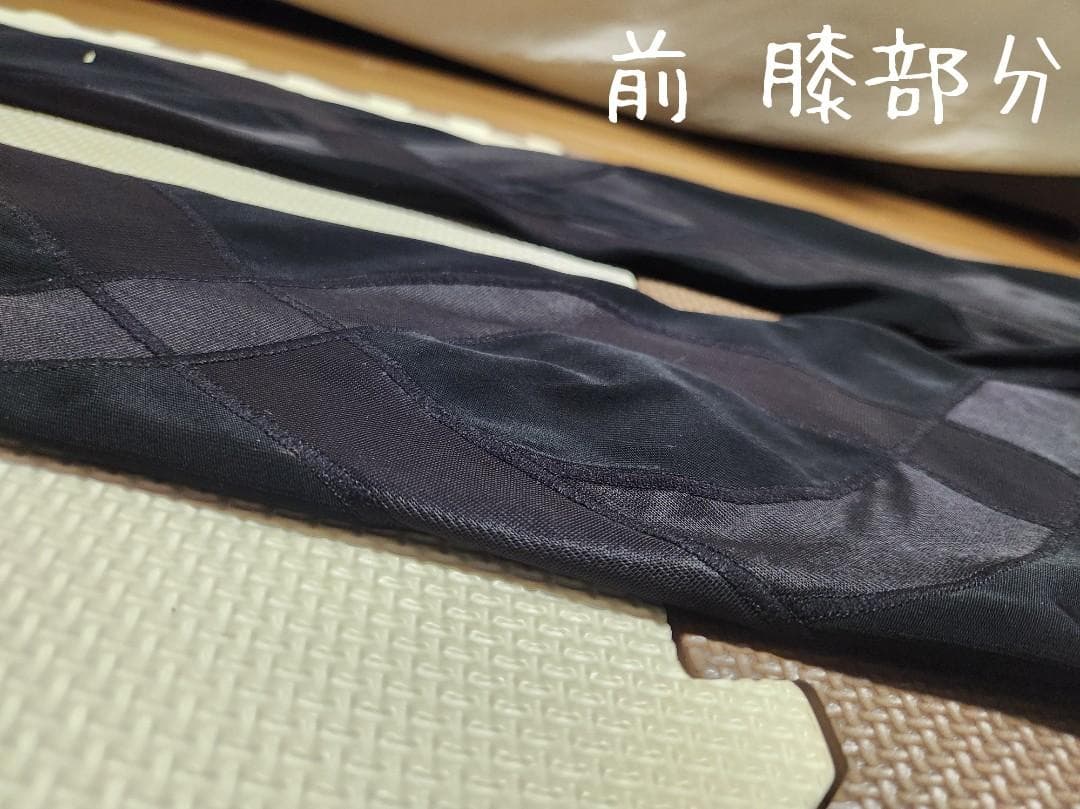 cwーxジェネレーターモデル