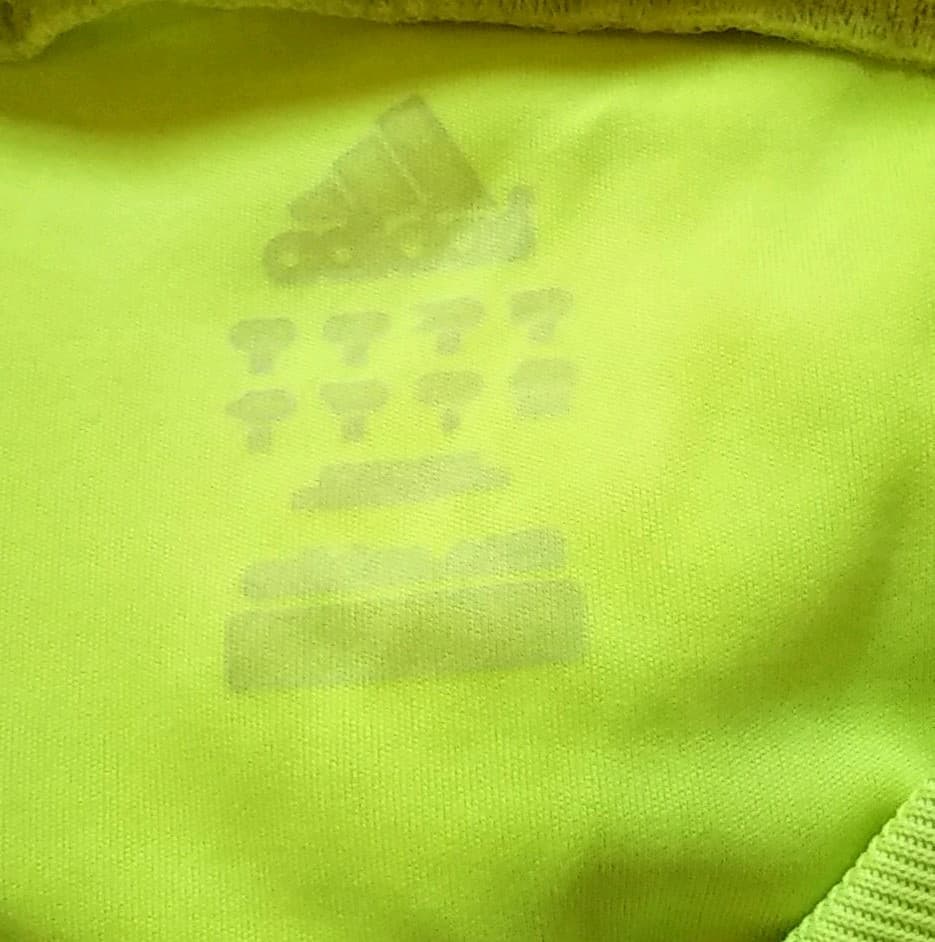 Chelsea♥チェルシーFC♥黄金期♥最強♥金満クラブ♥チャンピオン