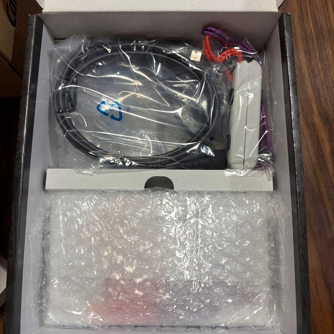 Switch Nintendo Switch 有機EL ポケモン SD付