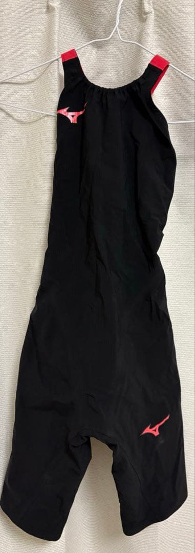 定価43780円 GX.SONIC 6 NV競泳高速水着ミズノ女性　M