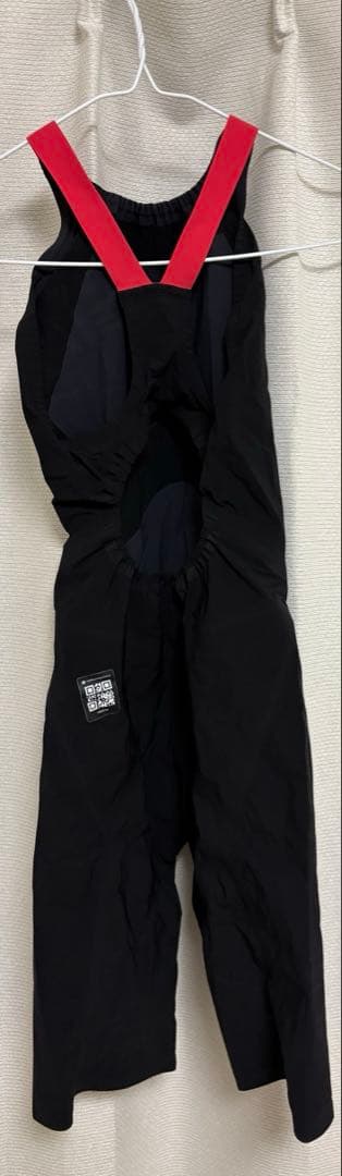 定価43780円 GX.SONIC 6 NV競泳高速水着ミズノ女性　M