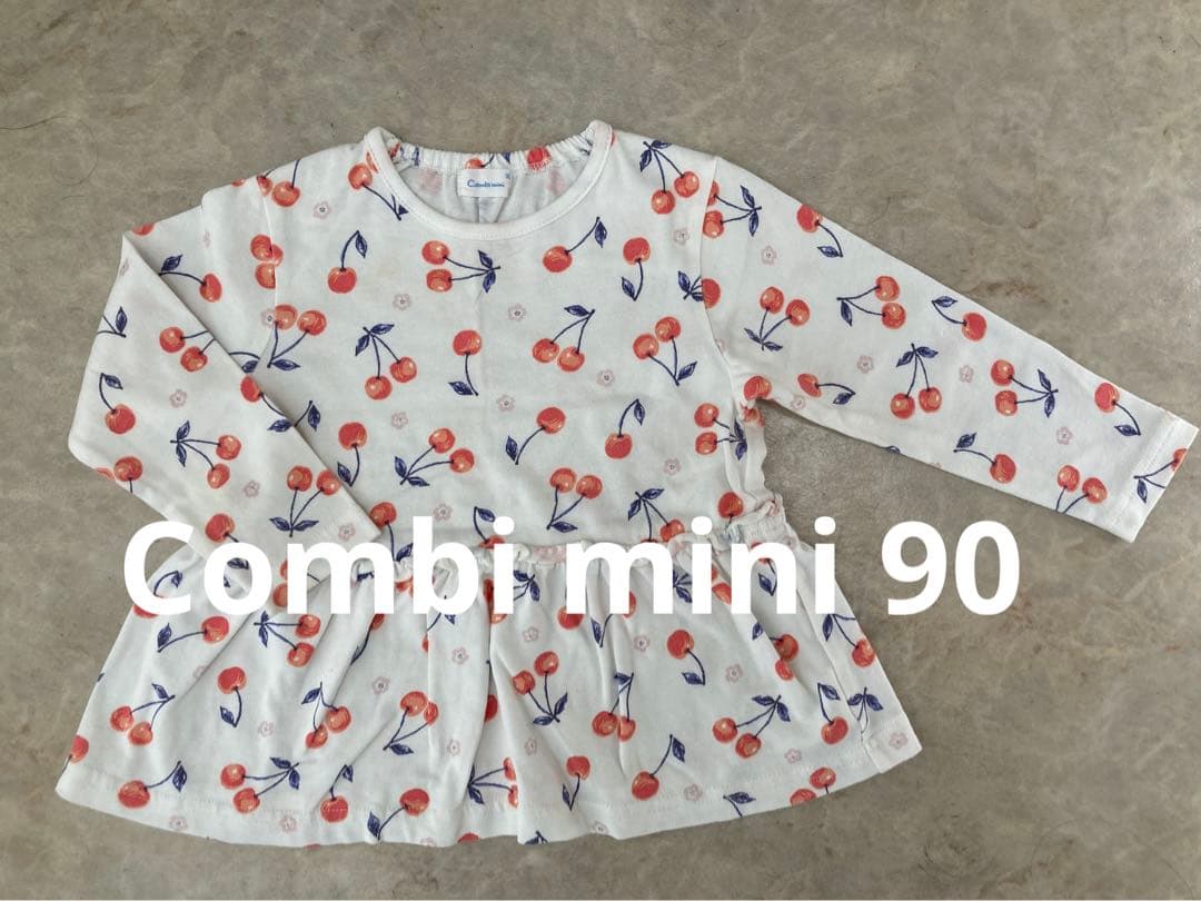 とん ＊プロフ確認願いますm(__)m＊様 リクエスト 10点 まとめ商品