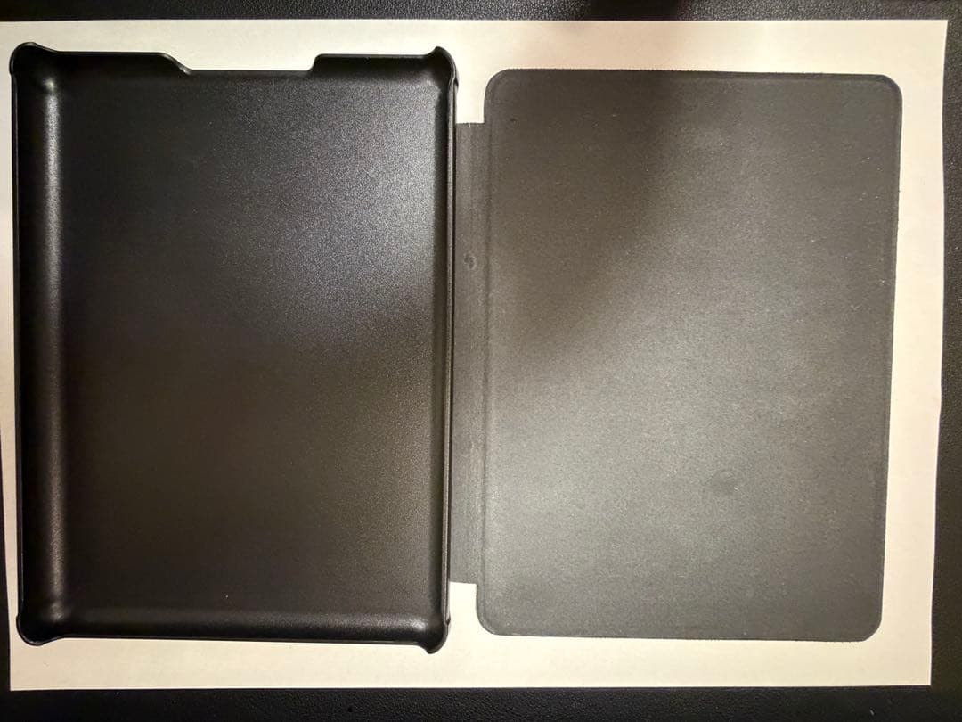 kindle paperwhite 第11世代　広告なし　8GB