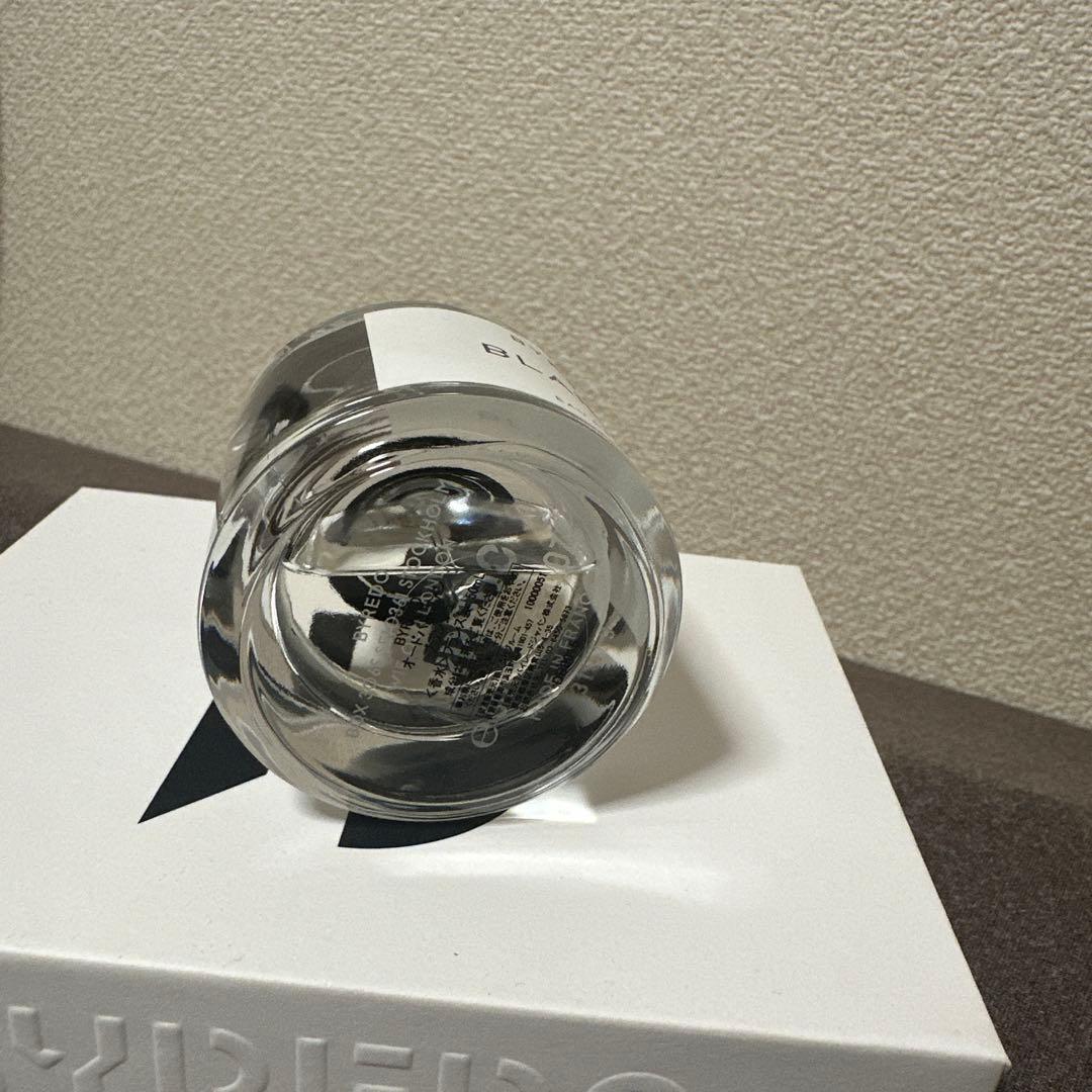 バイレード ブランシュ　50ml