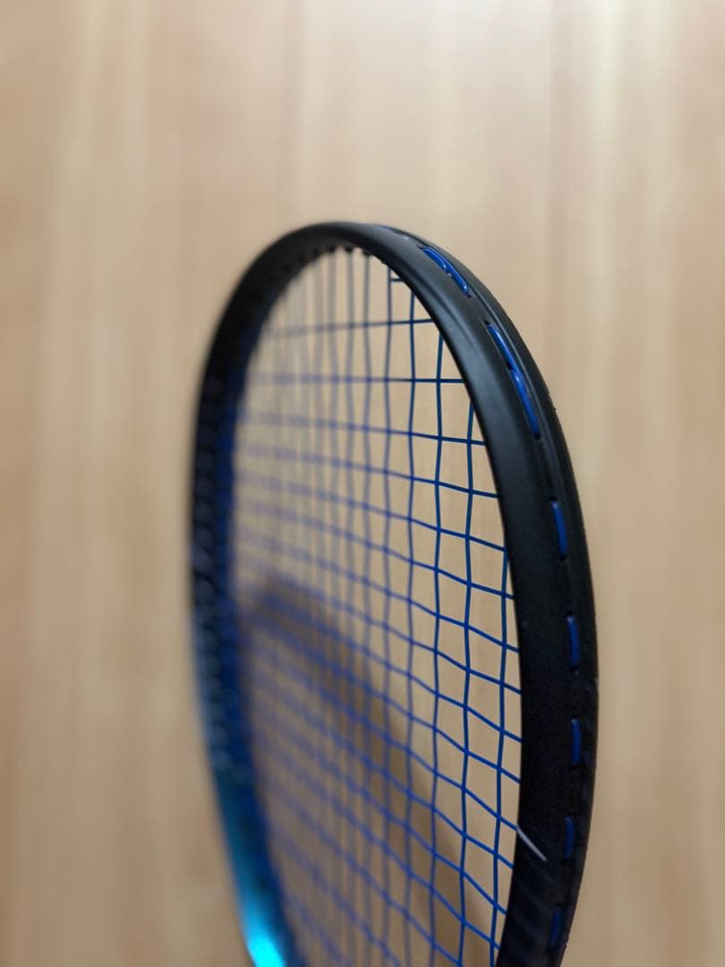 ミズノ　ソフトテニス ラケット　ディーフォース　Ｖ-10