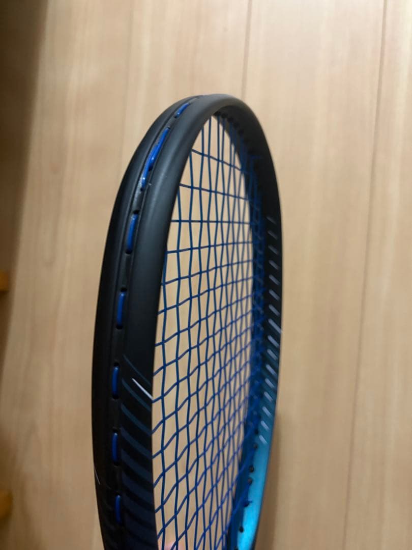 ミズノ　ソフトテニス ラケット　ディーフォース　Ｖ-10