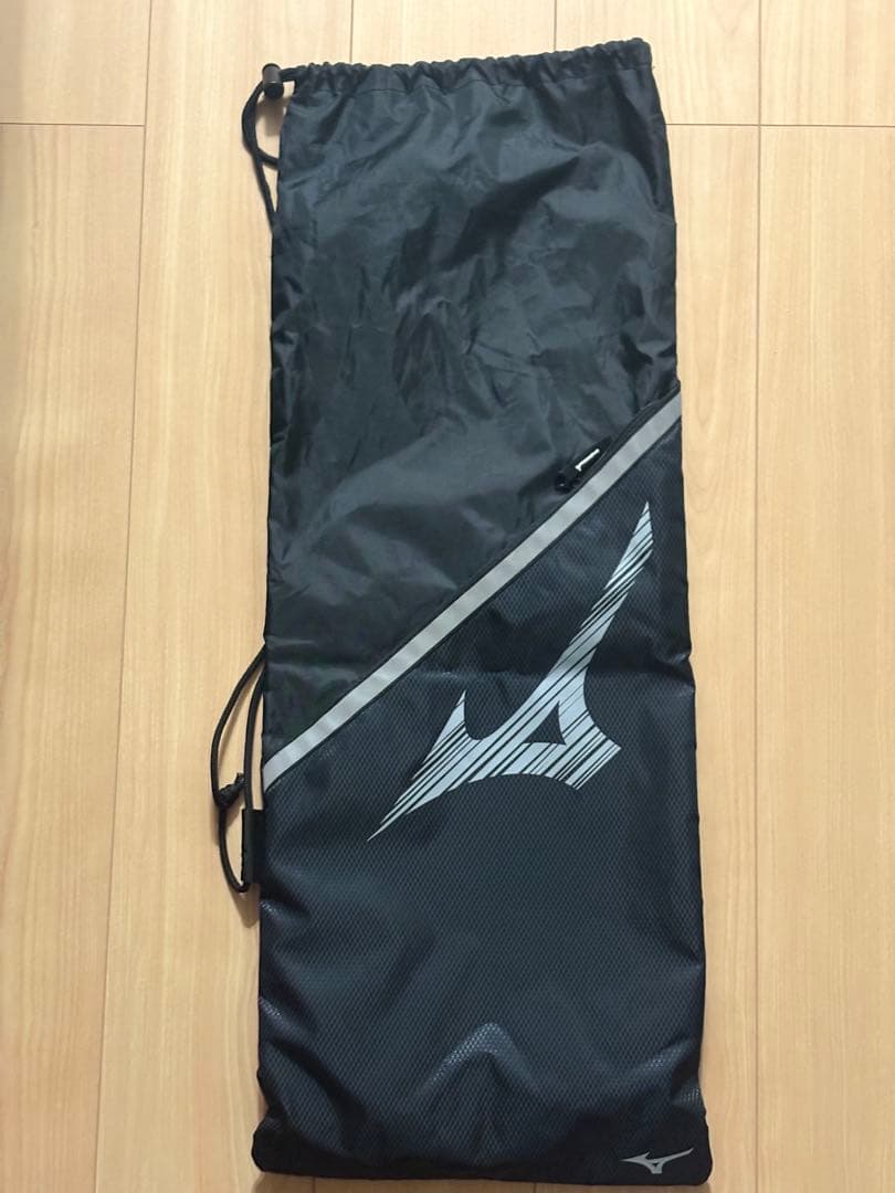 ミズノ　ソフトテニス ラケット　ディーフォース　Ｖ-10