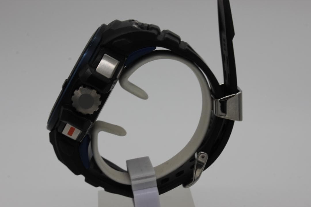 【極上美品】GWN-Q1000A-1AJF ガルフマスター　ドット抜け無し