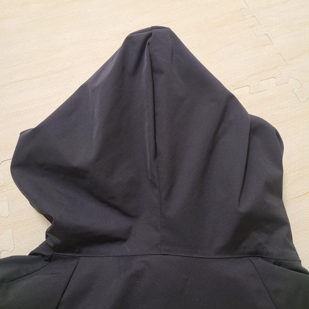 最終値下げ♦︎美品♦︎maison de Dolce マウンテンパーカー