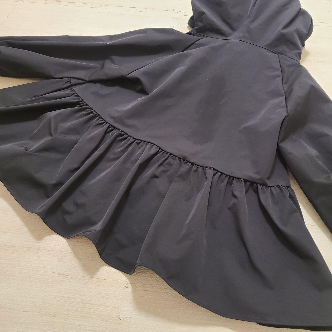 最終値下げ♦︎美品♦︎maison de Dolce マウンテンパーカー