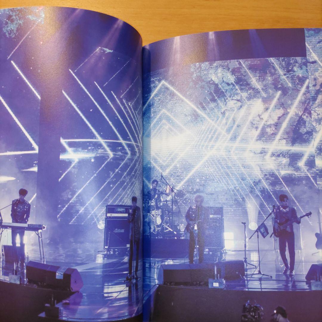 《君の夜になってあげる》LUNA スペシャルアルバム「MOONLIGHT」希少❢