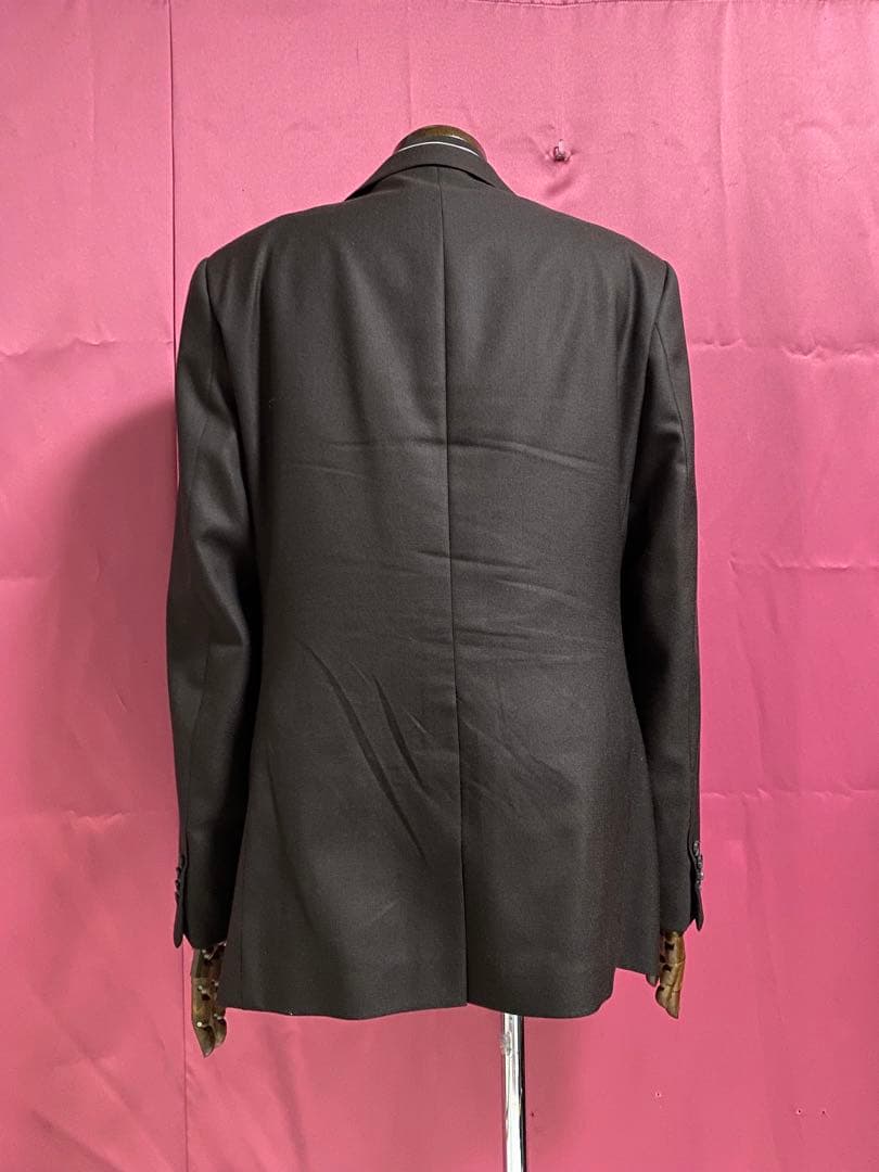 FABRIC TOKYO◇ファブリックトウキョウ◇メンズスーツセットアップ