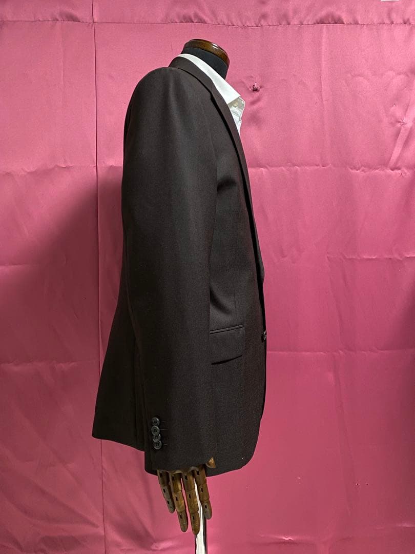 FABRIC TOKYO◇ファブリックトウキョウ◇メンズスーツセットアップ