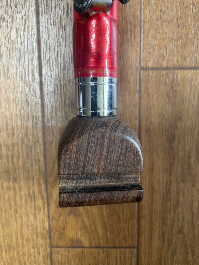 ダイワ　DAIWA 幻覇王 別誂 硬式503 石鯛