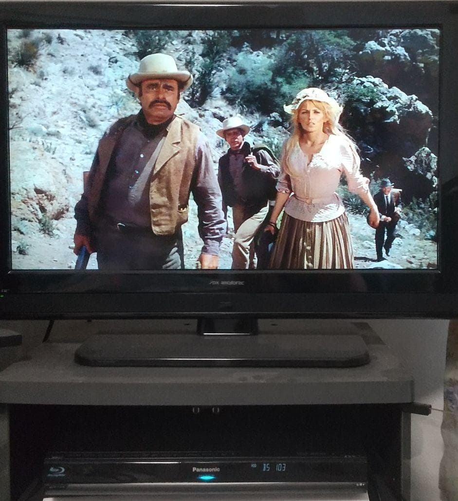 2TB-W録-Panasonic BDレコーダーDMR-BW770完動品