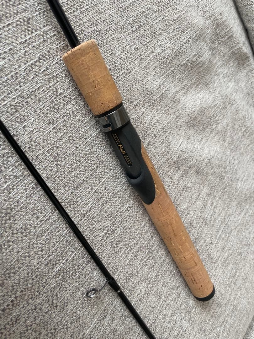 99 ツーナイン60ULF