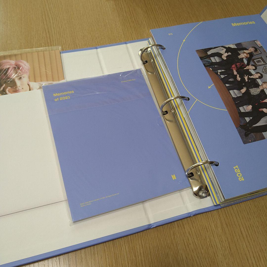 BTS CD DVD BD 防弾少年団　まとめ売りCD