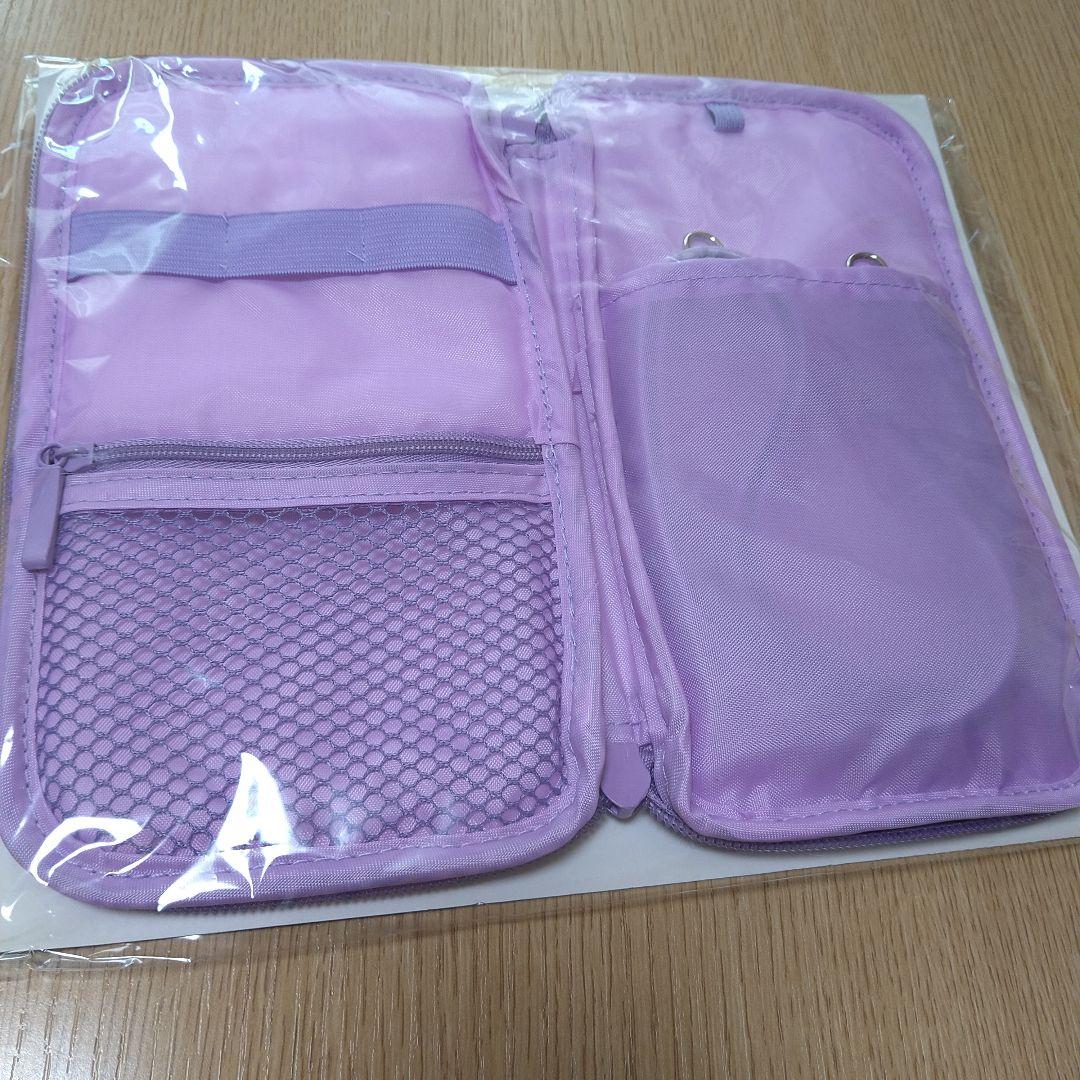 BTS CD DVD BD 防弾少年団　まとめ売りCD