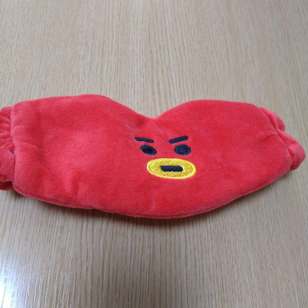 BTS CD DVD BD 防弾少年団　まとめ売りCD