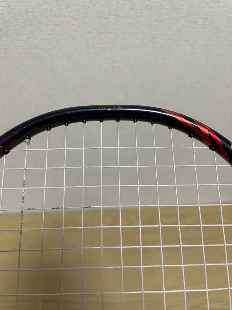 YONEX ASTROX 99PRO ヨネックスアストロクス99プロ