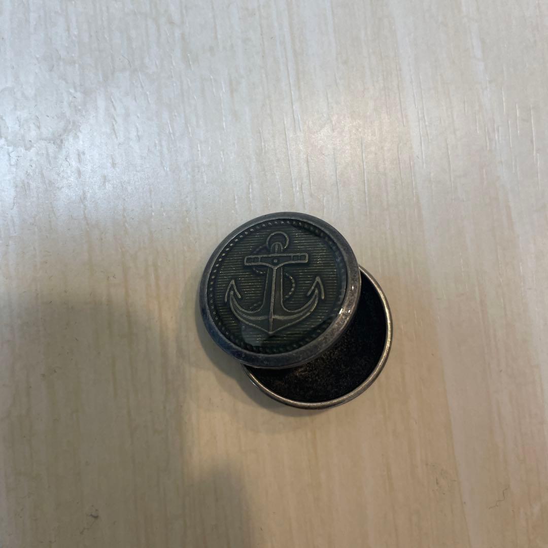 PPFM 2way Pコート