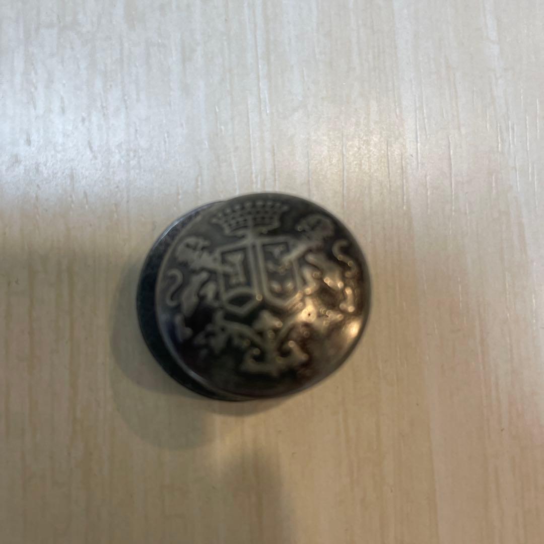 PPFM 2way Pコート