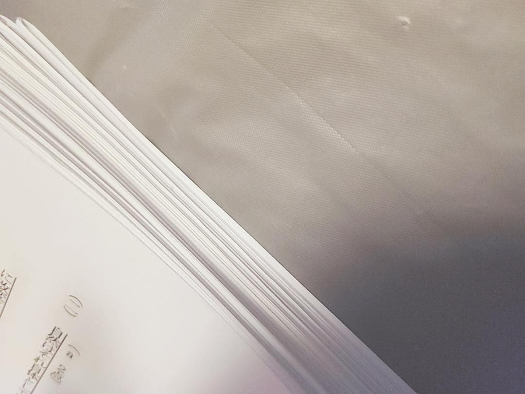 東進　東大特進　東大特進現代文　林修先生　23年　プリントフルセット　駿台河合塾