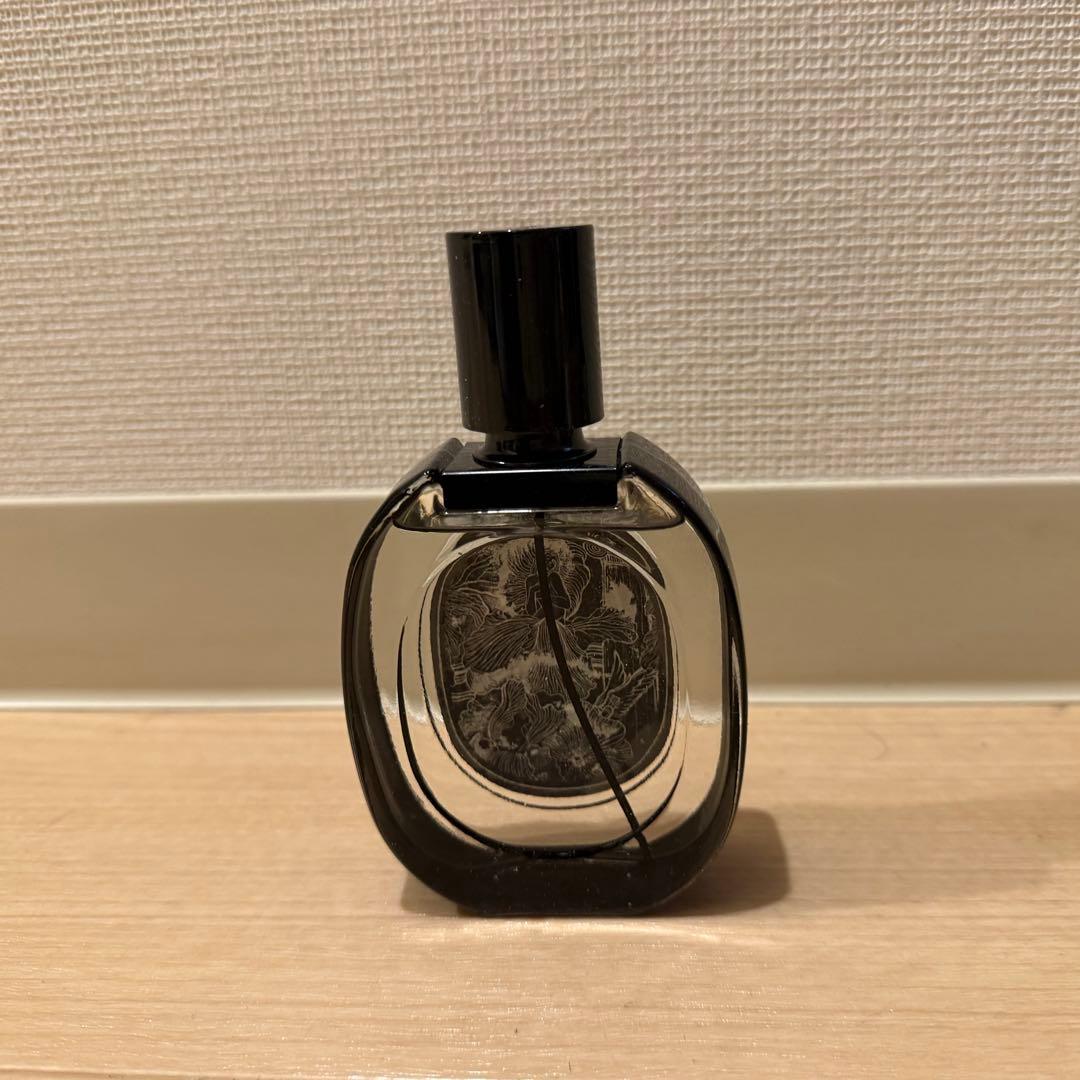 ディップティック フルールドゥポー