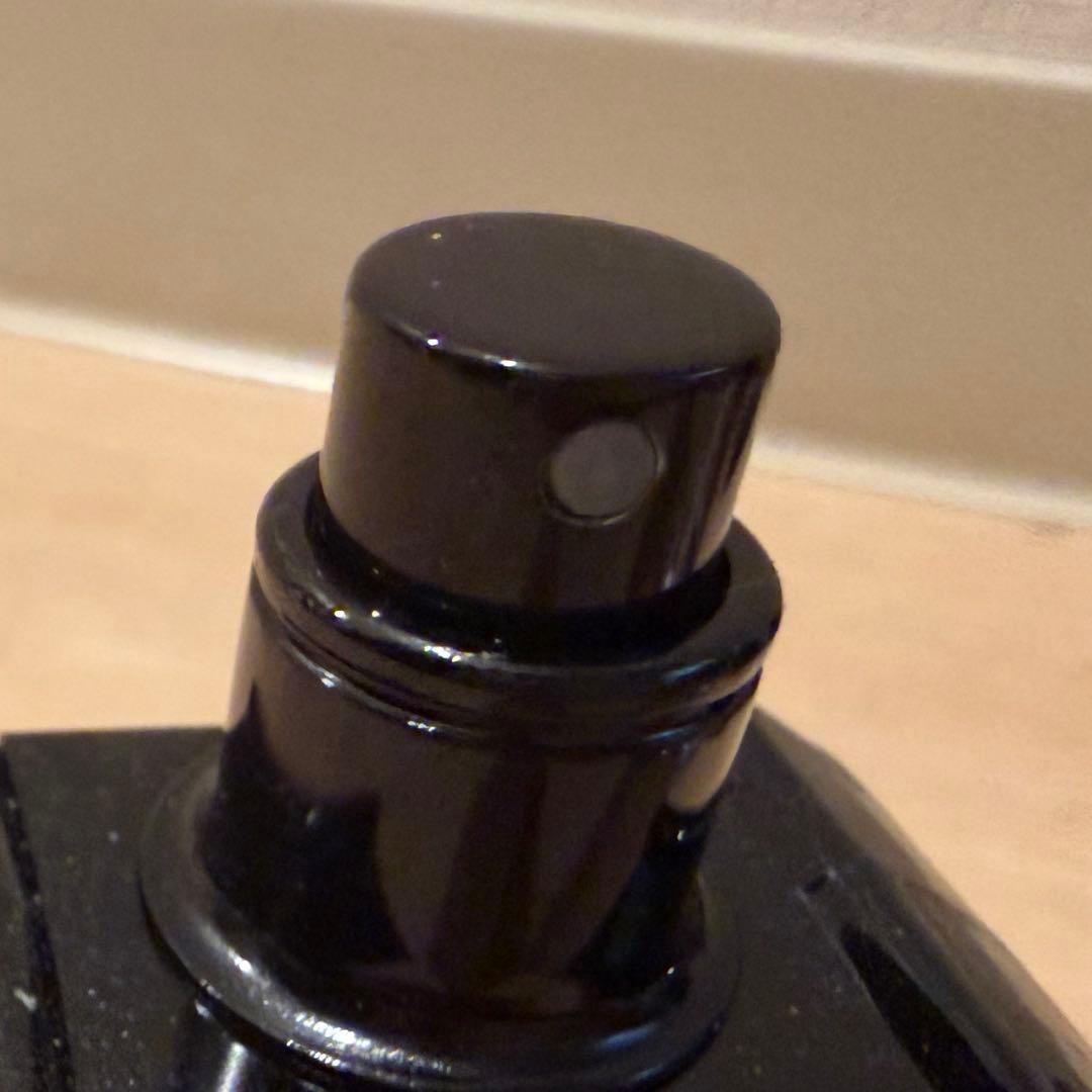 ディップティック フルールドゥポー