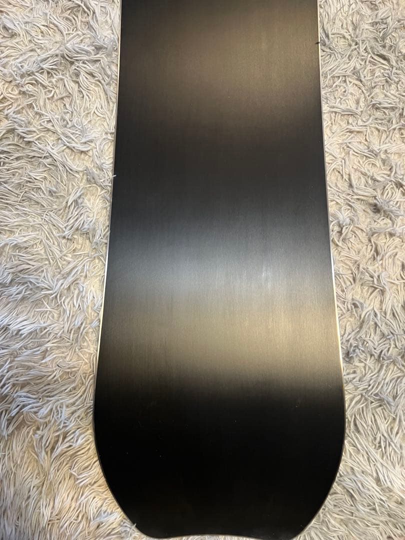 November マウンテンフォックス 158