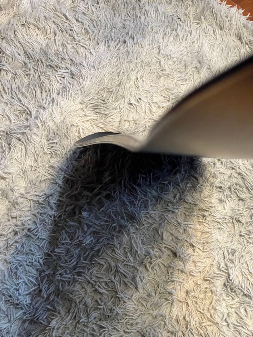 November マウンテンフォックス 158