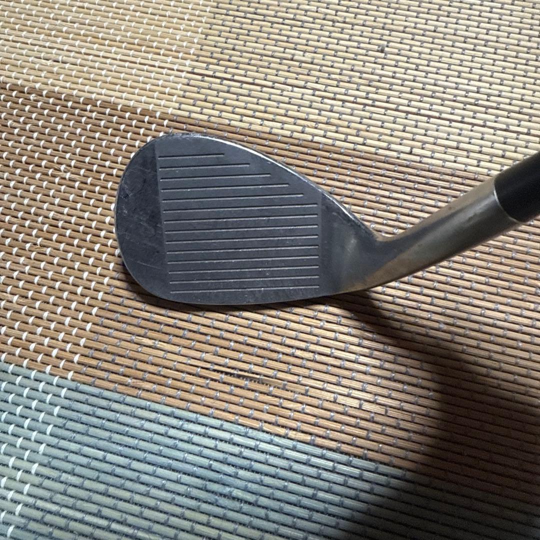 MOZ 515 AW SW Rシャフト