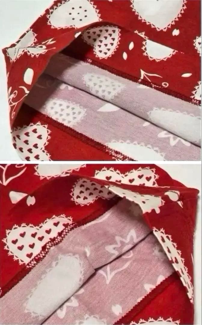 ラフォーレ原宿店10周年記念限定 Painting Bunny プリントTシャツ