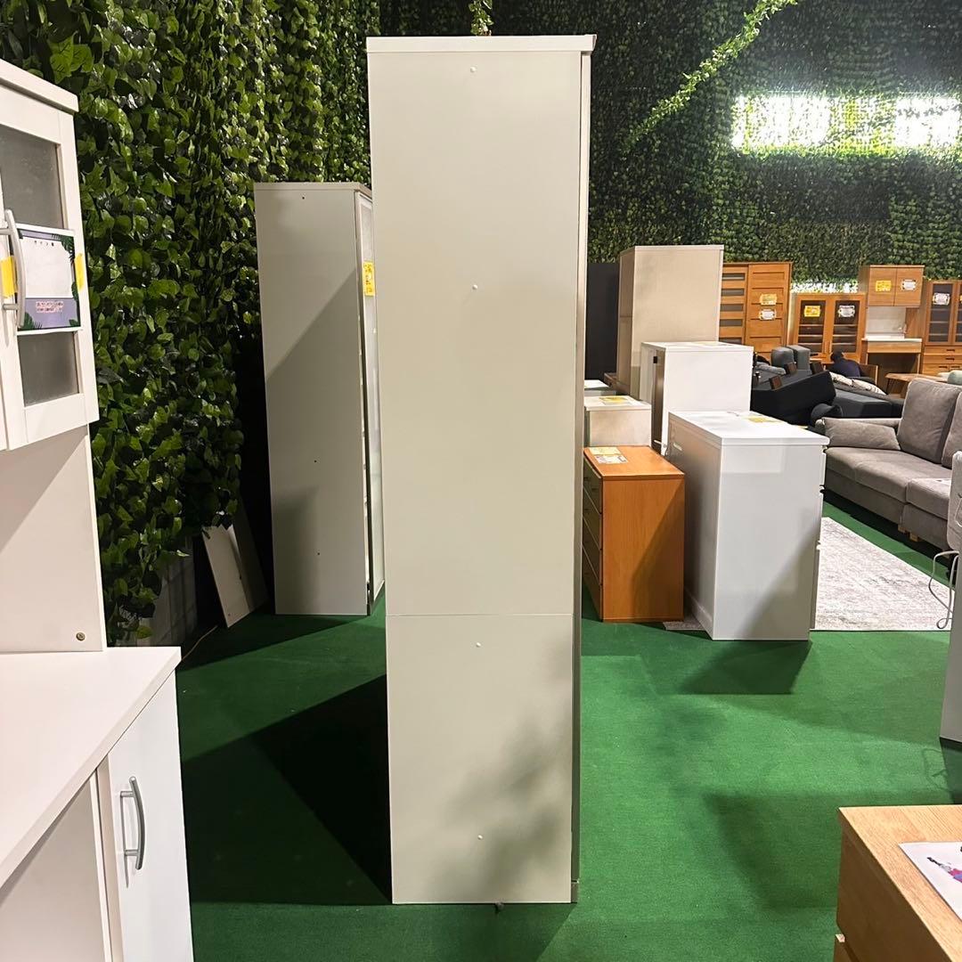 アヤノ製作所 食器棚 幅160 キッチン収納 家具 E057