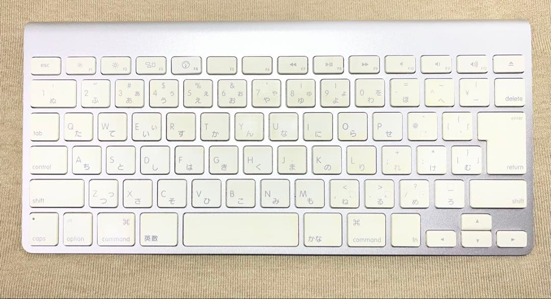 Macデスクトップ Apple Mac mini M1 2020 16GB 256ssd