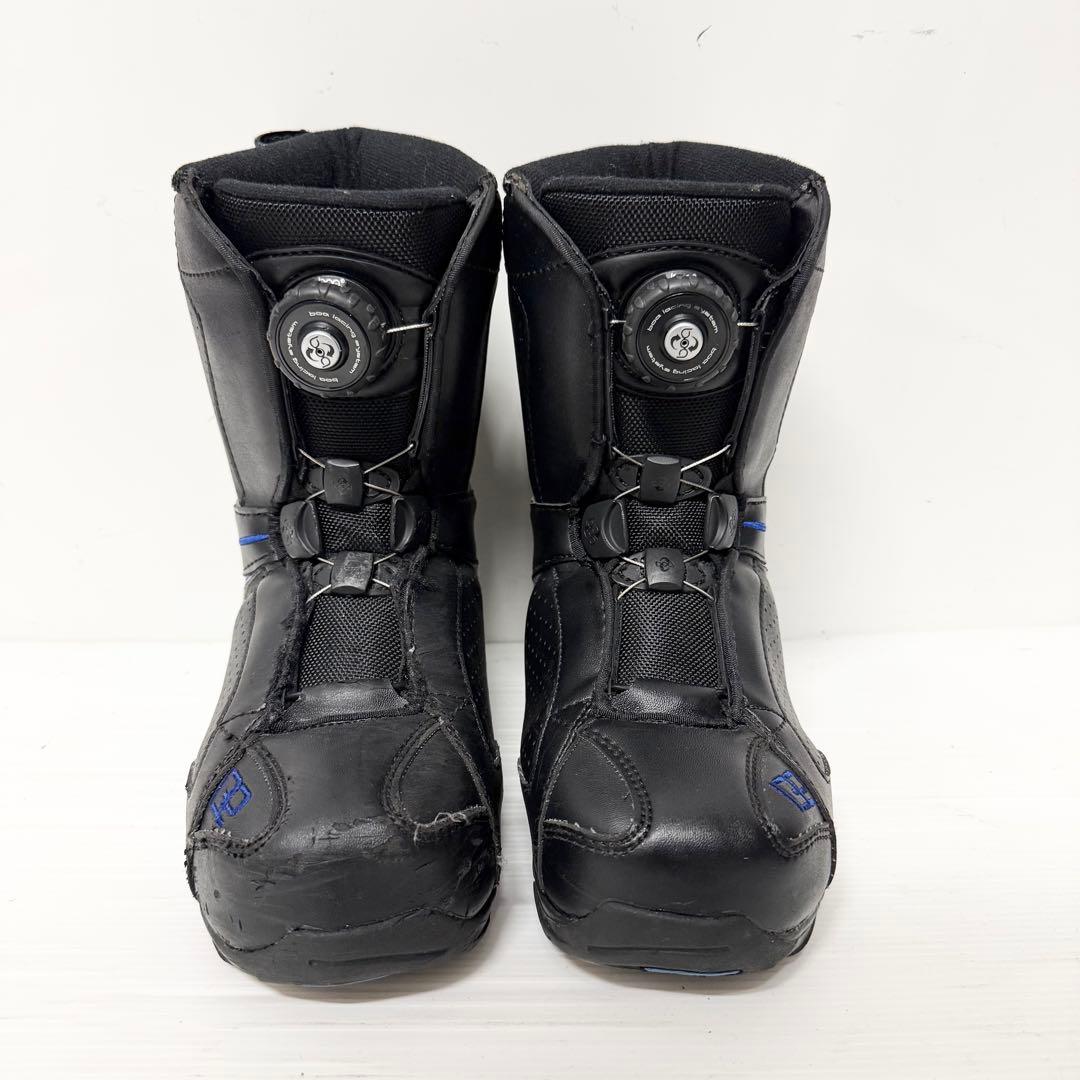 ATOMIC レディース ジュニア スノボセット　アトミック　スノーボード　板