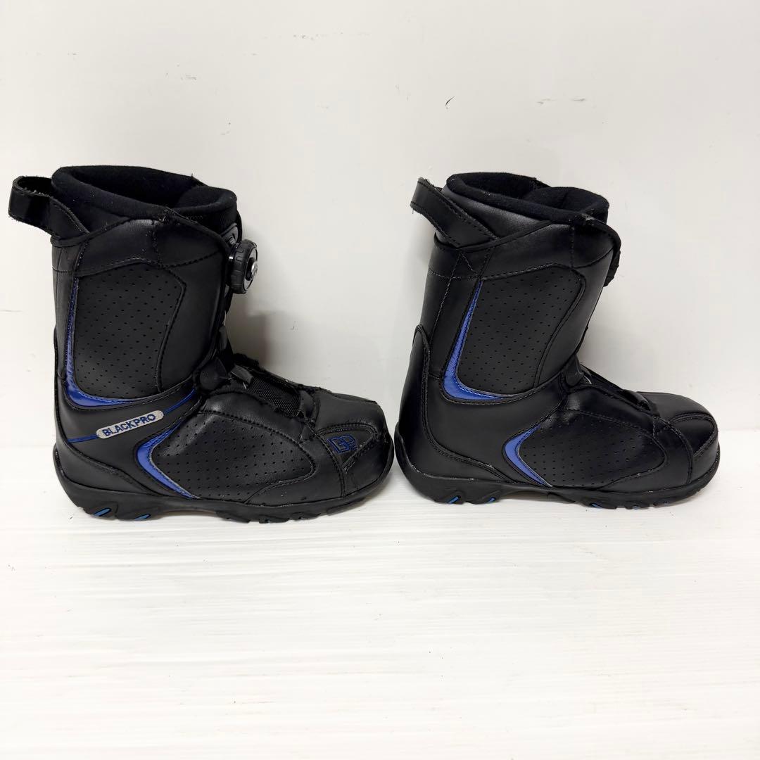 ATOMIC レディース ジュニア スノボセット　アトミック　スノーボード　板