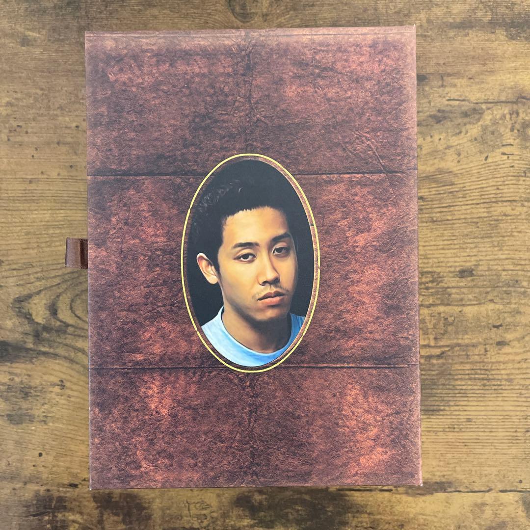 水曜どうでしょう DVD11枚セット＋おまけ雑誌付き