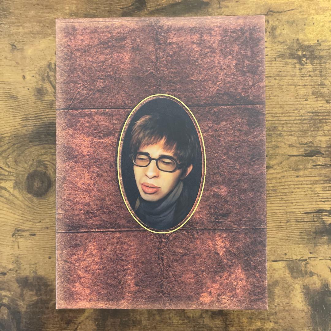 水曜どうでしょう DVD11枚セット＋おまけ雑誌付き