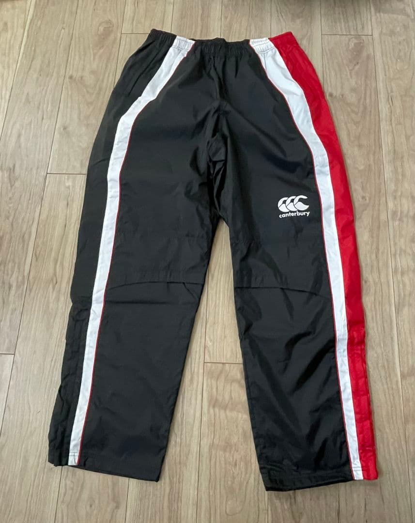 本日限定価格　 キャノンイーグルス ウインドブレーカー　支給　5Lサイズ