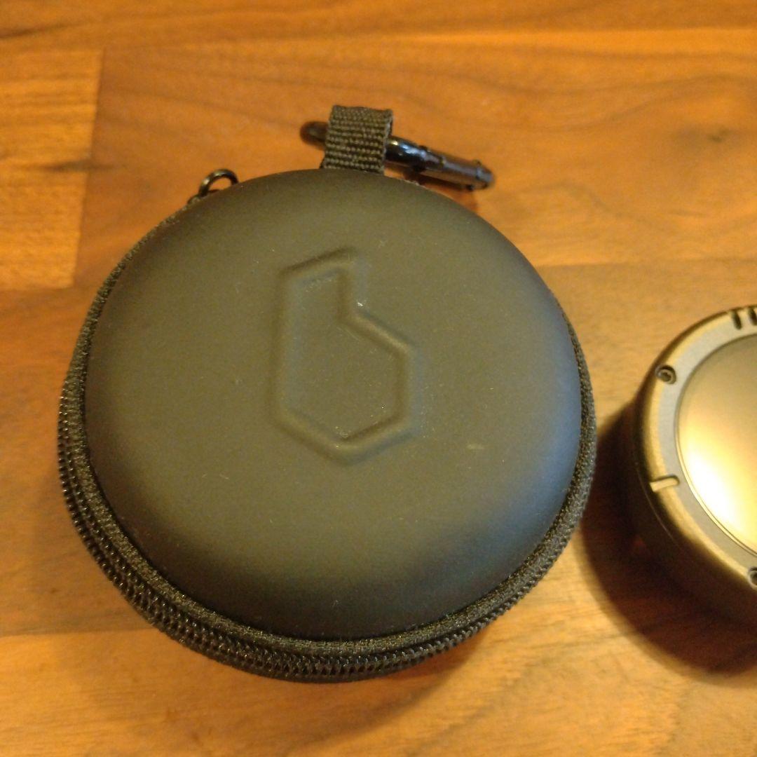 Beeline(ビーライン) バイク用ナビ ガンメタ　モト2 Moto II