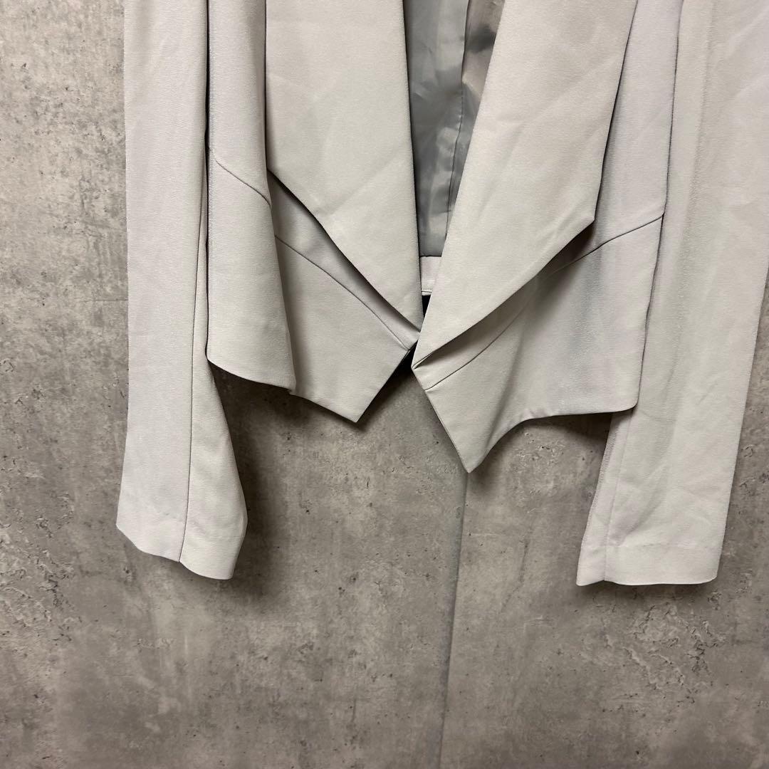 # Aimer Acret エメ　ジャケット　セレモニー　フォーマル　トップス