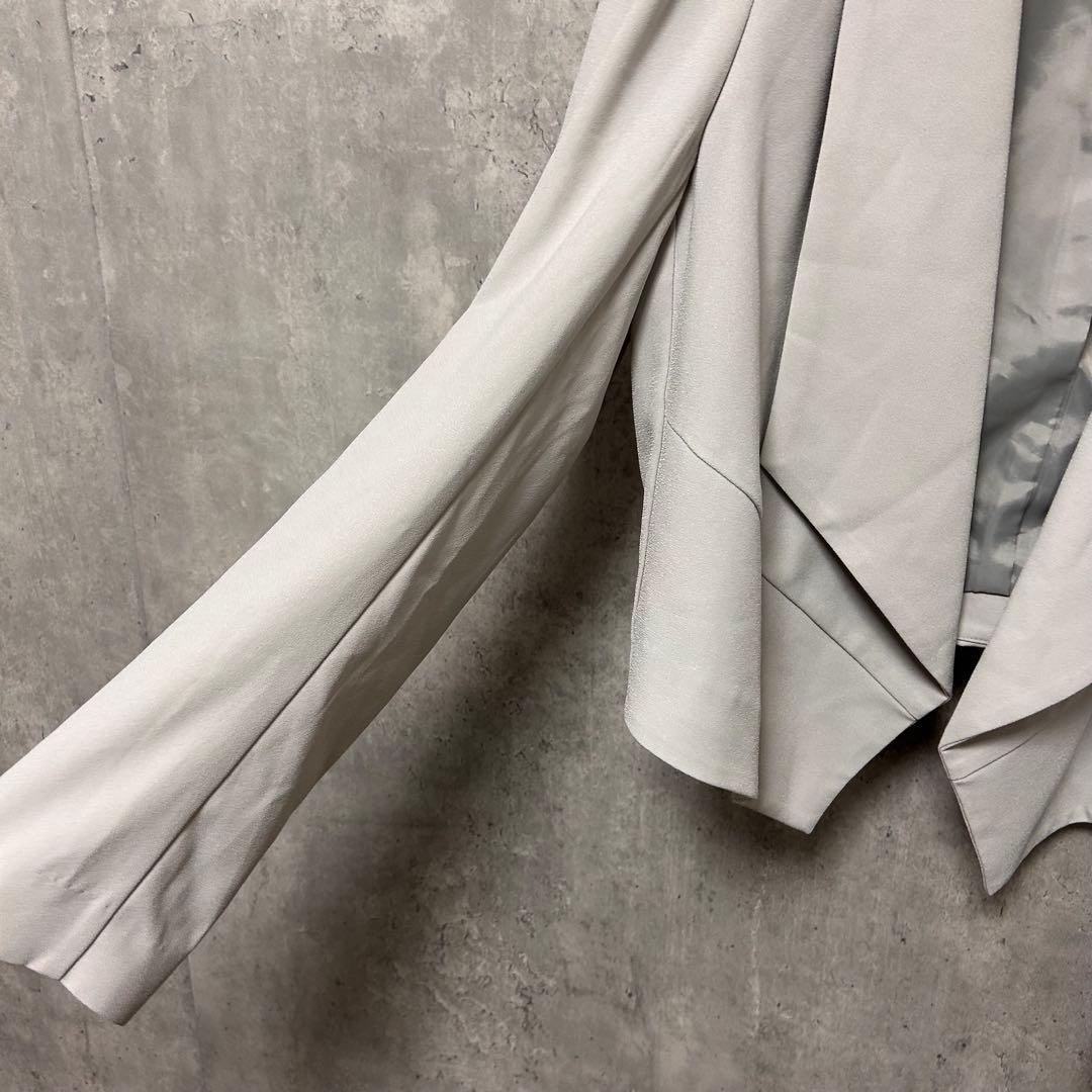 # Aimer Acret エメ　ジャケット　セレモニー　フォーマル　トップス