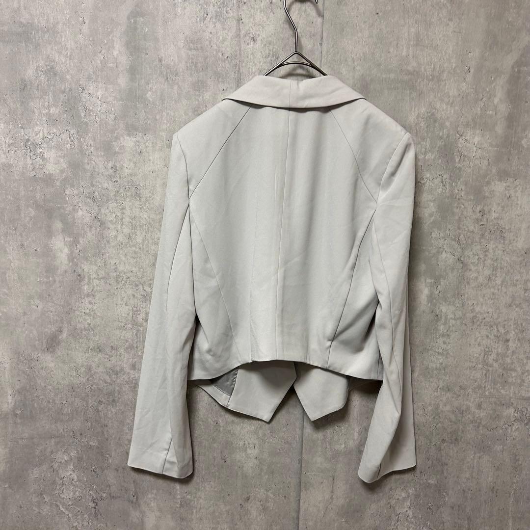 # Aimer Acret エメ　ジャケット　セレモニー　フォーマル　トップス