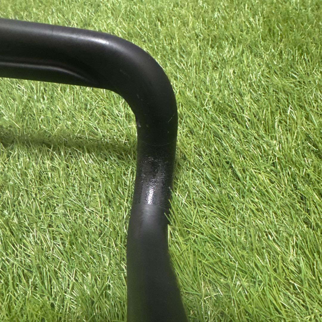 ENVE　SES AR ROAD カーボンハンドルバー　40/45