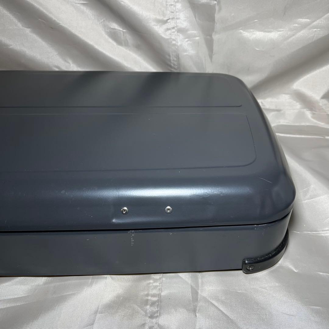 SOTO ソト ハイパワーツーバーナー キャンプ用品 アウトドア